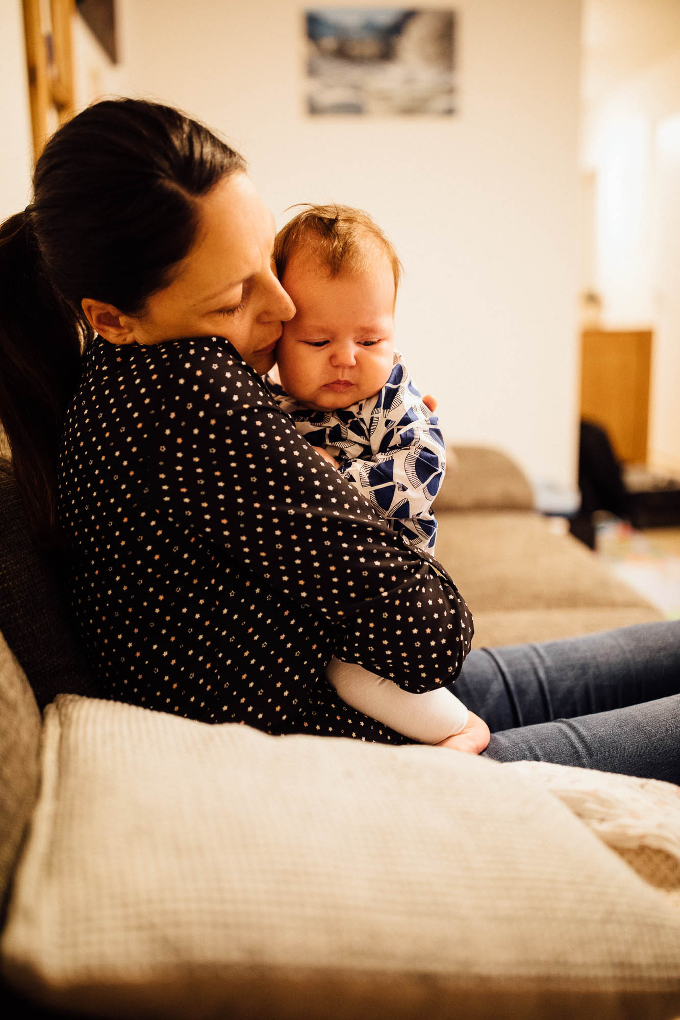 Export x3 5D4 0970 Familyfotoshooting 2020 Rossbach